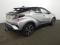 preview Toyota C-HR #1