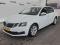 preview Skoda Octavia #0