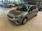 preview Opel Corsa #0