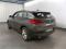 preview BMW X2 #2