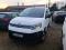 preview Citroen Berlingo #0