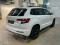 preview Skoda Karoq #3