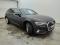 preview Audi A6 #1