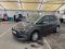 preview Citroen Grand C4 Picasso / SpaceTourer #0