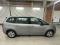 preview Citroen Grand C4 Picasso / SpaceTourer #3