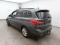 preview BMW 218 Gran Tourer #4