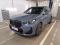 preview BMW X1 #0