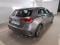 preview Mercedes A 180 #2