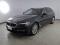 preview BMW 530 #0