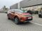 preview Land Rover Discovery Sport #2