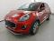 preview Ford Puma #0