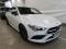 preview Mercedes CLA 180 #2