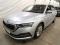 preview Skoda Octavia #1