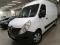 preview Renault Master #0