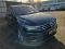 preview Volkswagen Tiguan Allspace #1