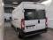 preview Fiat Ducato #3