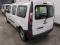 preview Renault Kangoo #3