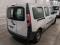 preview Renault Kangoo #4