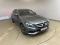 preview Mercedes C 200 #1