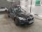 preview BMW 116 #3