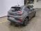 preview Ford Puma #2