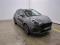 preview Ford Puma #3