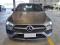 preview Mercedes CLA 200 #5