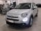 preview Fiat 500X #0