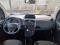 preview Renault Kangoo #2