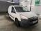 preview Citroen Berlingo #3