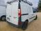 preview Renault Kangoo #2