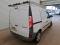 preview Renault Kangoo #2