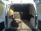 preview Renault Kangoo #3