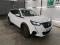 preview Peugeot 2008 #3
