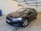 preview Skoda Superb #0