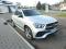 preview Mercedes GLE 350 #1