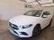 preview Mercedes A 200 #0