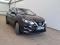 preview Nissan Qashqai #3