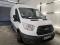 preview Ford Transit #3