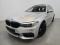 preview BMW 520 #1