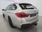 preview BMW 520 #6