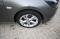 preview Opel Astra #2