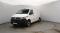 preview Volkswagen T5 Transporter #0