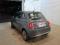 preview Fiat 500 #1