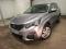 preview Peugeot 3008 #0