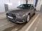 preview Audi A6 #0