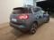 preview Citroen C5 Aircross #2