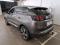 preview Peugeot 3008 #2