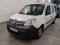 preview Renault Kangoo #0