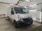 preview Renault Master #3